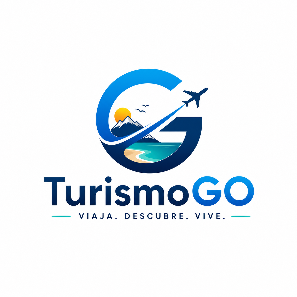 TurismoGO